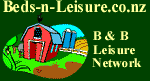 Beds n Leisure