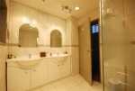 View of Guest Share Bathroom
