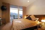 View of Kingston Room