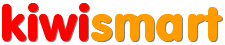 Kiwismart logo