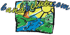 B and B club Logo