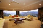 Main Lounge View